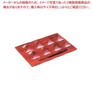 uaveCXg rbtFv[g Ԓ(і)