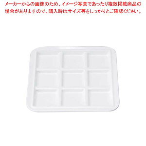 y܂Ƃߔ10Zbgiz oCLOv[g 9ubN 