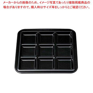 y܂Ƃߔ10Zbgiz oCLOv[g 9ubN 