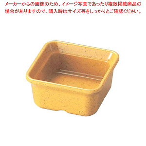 y܂Ƃߔ10Zbgiz oCLOp G