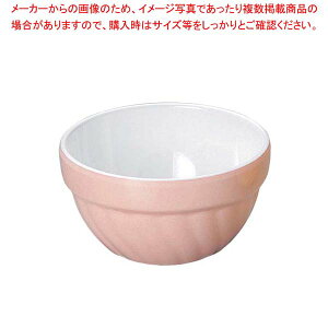 y܂Ƃߔ10Zbgiz oCLOۏ sN()