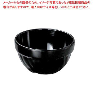 y܂Ƃߔ10Zbgiz oCLOۏ 