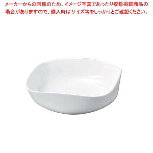 y܂Ƃߔ10Zbgiz j[zCg ۊp 38cm