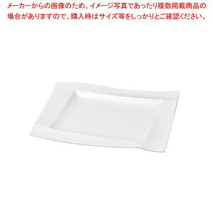 y܂Ƃߔ10Zbgiz j[zCg tpM 45cm