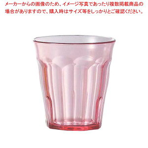 �y�܂Ƃߔ���10�Z�b�g�i�z �G���K���g�^���u���[270 �`�F���[