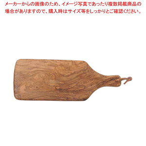 y܂Ƃߔ10Zbgiz hXEI[u XNGA{[hnh 31cm