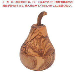 hXEI[u tX{[y{E  T_ t ۑe  Xg ze Xܗp Ɩp ƒpz