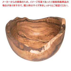 hXEI[u XeBbNt[c{[ 30cmy{E  T_ t ۑe  Xg ze Xܗp Ɩp ƒpz