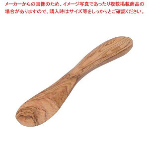 y܂Ƃߔ10Zbgiz hXEI[u o^[iCt