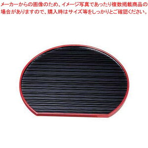 y܂Ƃߔ10Zbgiz ABS ~ V 2 6-104-5