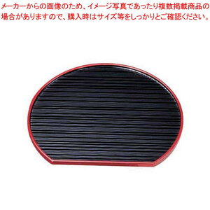 y܂Ƃߔ10Zbgiz ABS ~ V 3 6-104-6