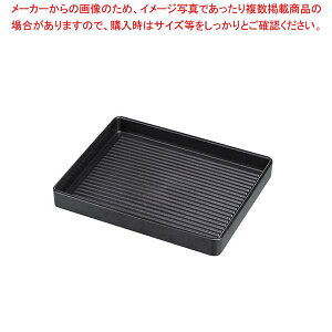 y܂Ƃߔ10Zbgiz ϔMABS pM  22cm 6-1224-1