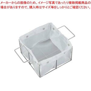 y܂Ƃߔ10Zbgiz EBM 18-8 ICtB^[ lʗp [120mm