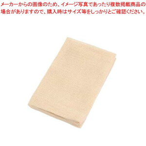 v[U[̏lbg (880×880)