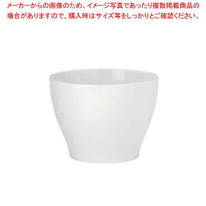 �y�܂Ƃߔ���10�Z�b�g�i�z �A�f�B�i �f�B�[�v�{�[�� 17cm 524L