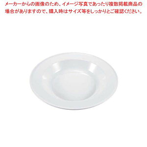 y܂Ƃߔ10Zbgiz ~ ی^t[hp 36cm TKO-136W 