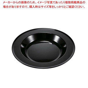 ~ ی^t[hp 36cm TKO-136BK 