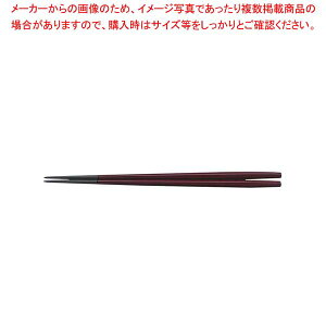 y܂Ƃߔ10Zbgiz PBTh pJ 22.5cm `[N 6-1265-2