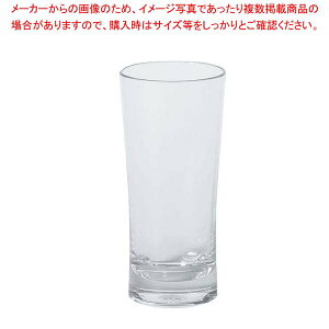 y܂Ƃߔ10Zbgiz J[C AoC nC{[^u[ 270cc 5610-07