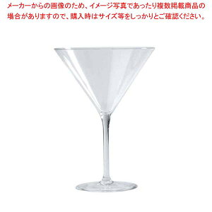 J[C AoC }eB[jOX 270cc 5646-07