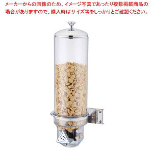 SX VAfBXyT[ Ǌ| VO U08-0410