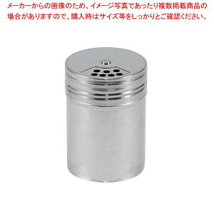 y܂Ƃߔ10Zbgiz IK 18-8   }`ӂ肩