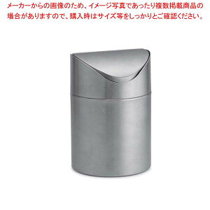 �e�[�u���N���t�g ��� �~�j �S�~���� 17.8cm WM1