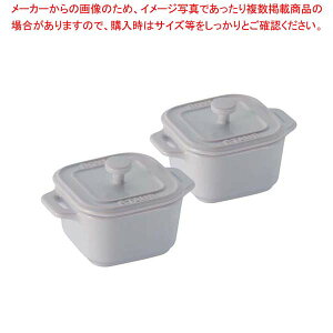 ストウブ ココット セラミックの人気商品 通販 価格比較 価格 Com