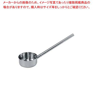 y܂Ƃߔ10Zbgiz XeX ێq(ڐt)13cm 800cc