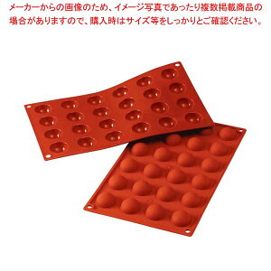 y܂Ƃߔ10Zbgiz VR}[g VRtbNX 30(24)SF006