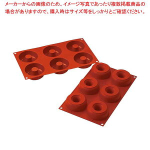 y܂Ƃߔ10Zbgiz VR}[g VRtbNX h[ic(6)SF170