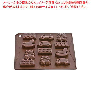 �y�܂Ƃߔ���10�Z�b�g�i�z �p���H�[�j �`���R�A�C�X�������� CHOCO07