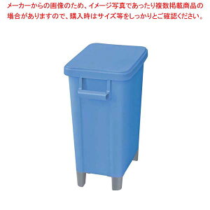 y܂Ƃߔ10Zbgiz X ~[prty[(rt)45L u[(B)