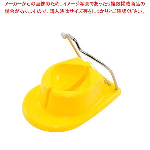 y܂Ƃߔ10Zbgiz ʎqԂ