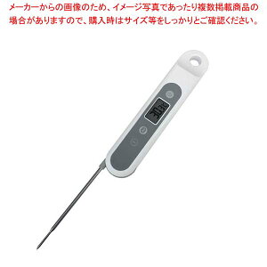 �J�X�^�� �����܂肽���ݎ��v���[�u���x���K�[ CT-600BT