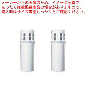 y܂Ƃߔ10Zbgiz CP012-WTpJ[gbW CPC5W-NW(2)