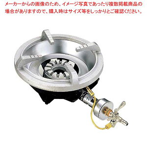 �T���g�N �t���b�V���K�X�R���� ���^�S�g�N�^�C�v FG-1 13A