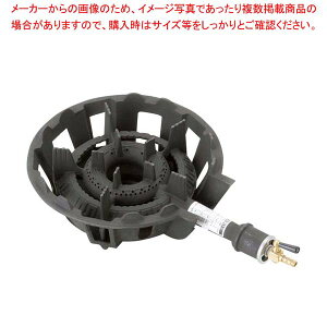 KXR 1d^(4)DEJ-14PSC pCbgt 13A