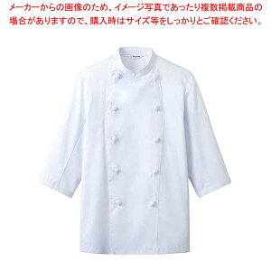 y܂Ƃߔ10Zbgiz jpRbNR[g()AS-7828 S