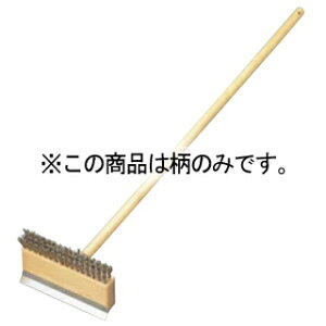 �J�[���C�� �s�U�I�[�u���p�u���V�p �� 4027500