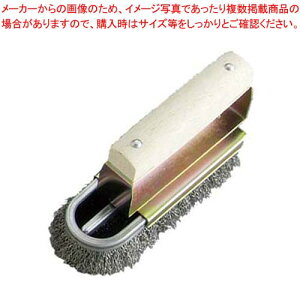 �o�[�T���u���V �A�C�����^�C�v(10�{��)���C���[6D3-1