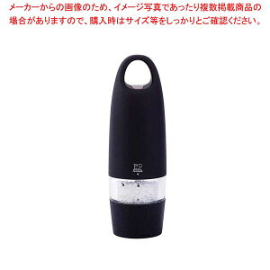 vW[ d \g~ [Xg ubN 25939y≖ H NX^\g  Xg Xܗp Ɩp ƒpz