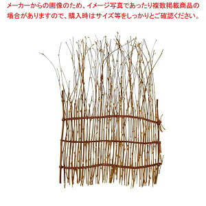 y܂Ƃߔ10Zbgiz   160×220 51-400