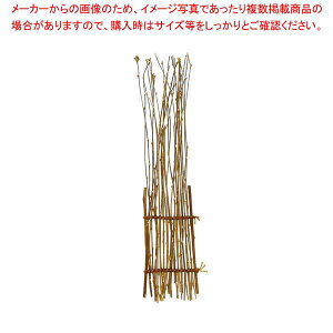 y܂Ƃߔ10Zbgiz   50×230 51-403