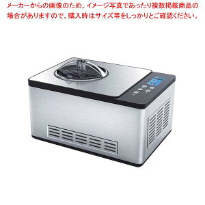 WF[g&ACXN[}V TGM-1000N