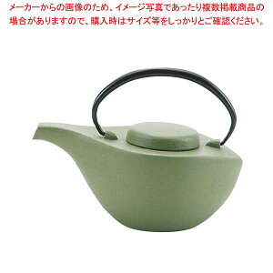 암S }{ gM ᑐ 12471