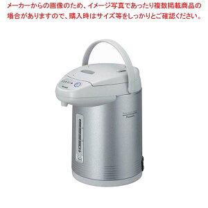 y܂Ƃߔ10Zbgiz s[RbN dCGA[|bg WCI-12(HS)TeO[