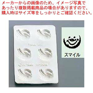 y܂Ƃߔ10Zbgiz VR o^[E`R[gh X}C