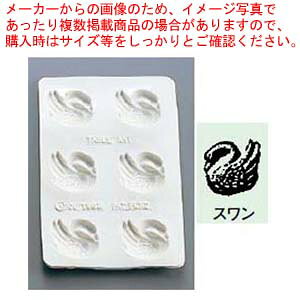 y܂Ƃߔ10Zbgiz VR o^[E`R[gh X