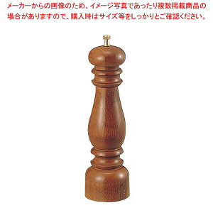 yp[~ U-25(104/25W)yӞ 傤 XpCX ubNybp[  Xg Xܗp Ɩp ƒpz